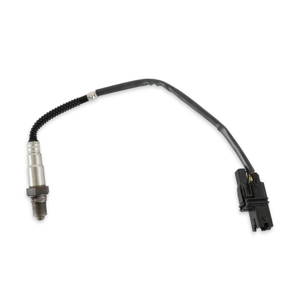 30-2001 - AEM Bosch LSU 4.2 Replacement UEGO Sensor Image