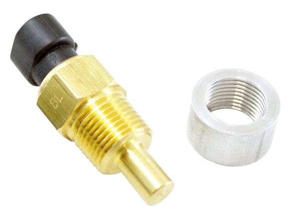 30-2011 - AEM Water Temp Sensor Kit Image