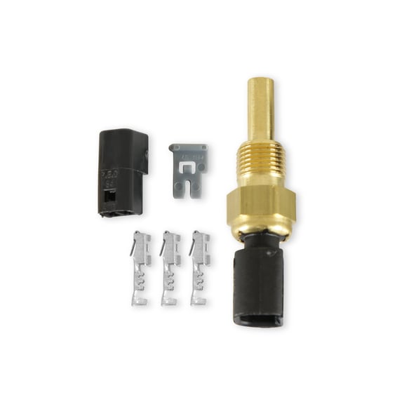 30-2012 - AEM Water Temp Sensor Kit Image