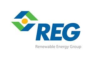 REGI logo