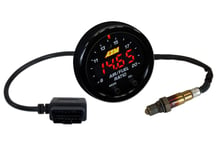 X-Series OBD2 CAN BUS Wideband