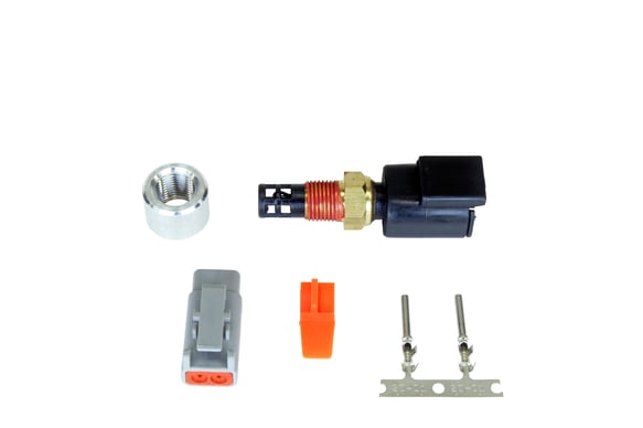 30-2014 - AEM DTM-Style Air Temp Sensor Kit Image