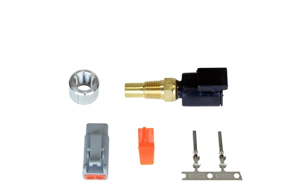 30-2013 - AEM Fluid Temp Sensor Kit Image