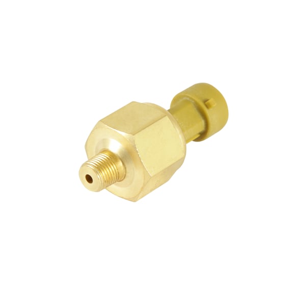 30-2131-100 - AEM 100 PSIg Brass Sensor Kit Image