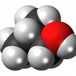 butanol