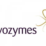 novozymes logo